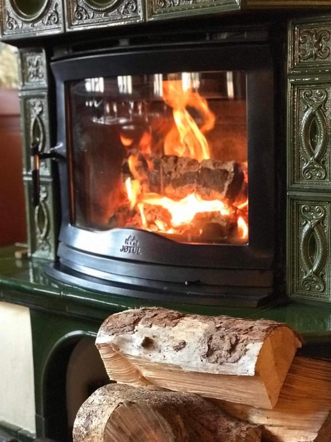Mala Svata Hora - Penzion & Restaurace Mníšek pod Brdy Buitenkant foto